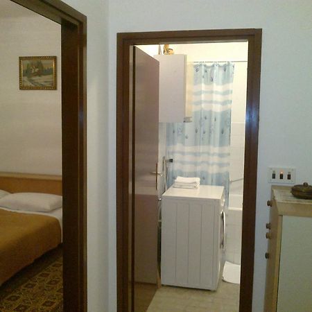 Apartment A1 Дуги-Рат Экстерьер фото
