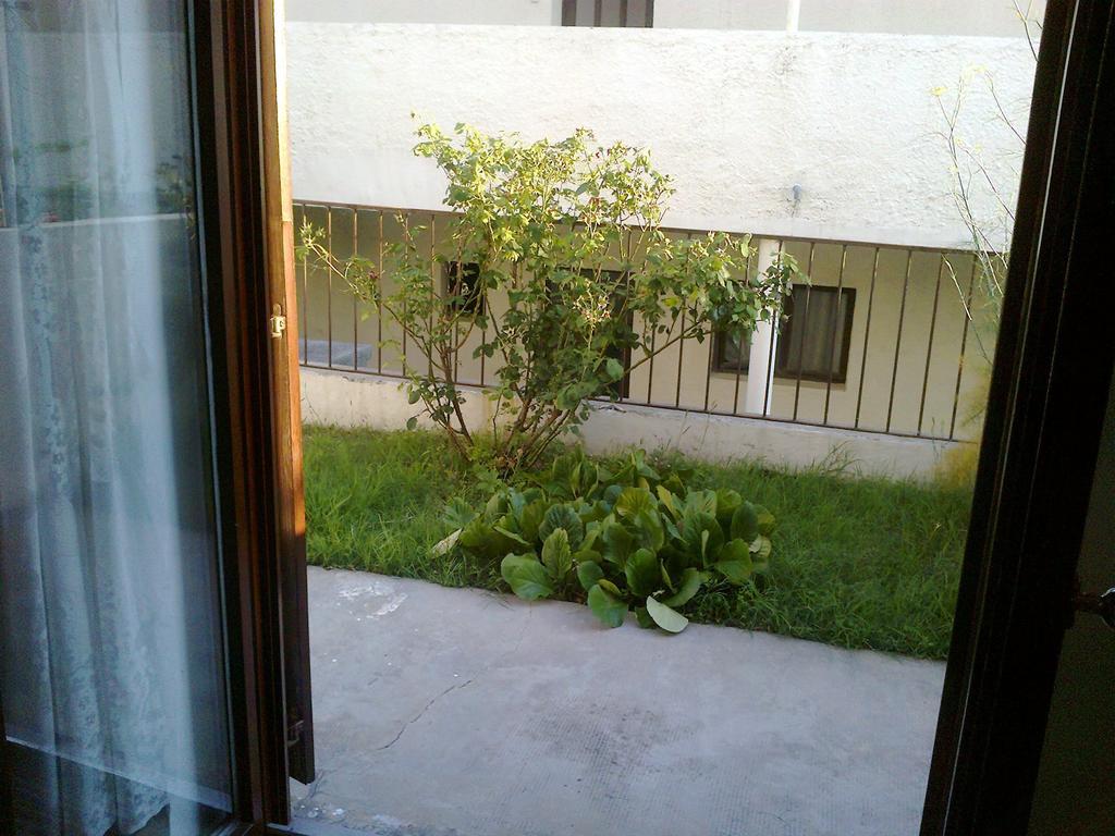 Apartment A1 Дуги-Рат Номер фото